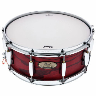 Pearl 14"x5,5" Сессия St. Sel. #847 Pearl 14"x5,5" Session St. Sel. #847