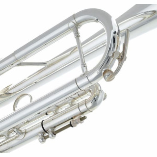 Труба C.G.Conn 52B- SP C.G.Conn 52B- SP Trumpet