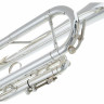 Труба C.G.Conn 52B- SP C.G.Conn 52B- SP Trumpet