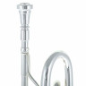 Труба C.G.Conn 52B- SP C.G.Conn 52B- SP Trumpet