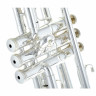 Труба C.G.Conn 52B- SP C.G.Conn 52B- SP Trumpet