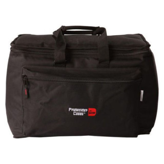 Сумка для перкуссии Gator Percussion Bag GP-40 Gator Percussion Bag GP-40