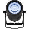Showtec Titan Strobe 100 FX Showtec Titan Strobe 100 FX
