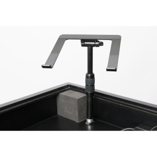 Магма Groove Terminal Performer Набор №635869 Magma Groove Terminal Performer Bundle №635869