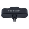 Магнитный шестигранник Floyd Rose 3 мм 1 шт. Floyd Rose HexHider Magnetic 3 mm 1 pc.