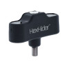 Магнитный шестигранник Floyd Rose 3 мм 1 шт. Floyd Rose HexHider Magnetic 3 mm 1 pc.