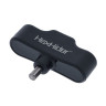 Магнитный шестигранник Floyd Rose 3 мм 1 шт. Floyd Rose HexHider Magnetic 3 mm 1 pc.