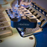 Магнитный шестигранник Floyd Rose 3 мм 1 шт. Floyd Rose HexHider Magnetic 3 mm 1 pc.