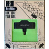 Магнитный шестигранник Floyd Rose 3 мм 1 шт. Floyd Rose HexHider Magnetic 3 mm 1 pc.