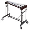 Глокеншпиль Yamaha YG-2500 Glockenspiel A=443 Yamaha YG-2500 Glockenspiel A=443