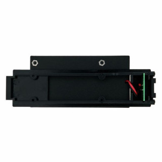 Адаптер для батарейки Sound Devices MX-LM1 Sound Devices MX-LM1