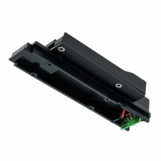 Адаптер для батарейки Sound Devices MX-LM1 Sound Devices MX-LM1