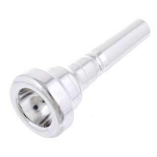 Уорбертон Флюгельгорн 8FLX G Warburton Flugelhorn 8FLX G