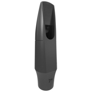 AW Тростниковая волна Тенор-саксофон 7* AW Reeds Wave Tenor Sax 7*