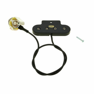 Звукосниматель мандолины TAP Man-R TAP Man-R Mandolin Pickup