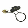 Звукосниматель мандолины TAP Man-R TAP Man-R Mandolin Pickup