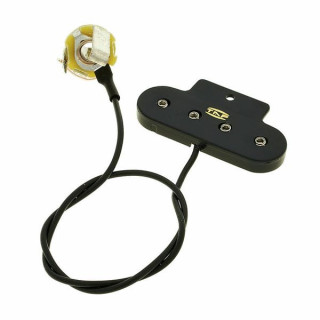 Звукосниматель мандолины TAP Man-R TAP Man-R Mandolin Pickup