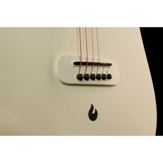 МУЗЫКА ЛАВЫ Blue Lava Touch w. Регулятор воздушного потока LAVA MUSIC Blue Lava Touch w. Airflow AG