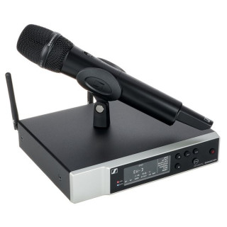 Беспроводная система Sennheiser EW-D SKM-S Base Q1-6 Bundle №537325 (Комплект)