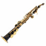 Сопрано-саксофон Yamaha YSS-875 EXB Yamaha YSS-875 EXB Soprano Sax