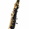 Сопрано-саксофон Yamaha YSS-875 EXB Yamaha YSS-875 EXB Soprano Sax