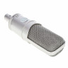 Конденсаторный микрофон Audio-Technica AT4047 MP Audio-Technica AT4047 MP