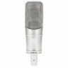 Конденсаторный микрофон Audio-Technica AT4047 MP Audio-Technica AT4047 MP