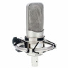 Конденсаторный микрофон Audio-Technica AT4047 MP Audio-Technica AT4047 MP