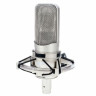 Конденсаторный микрофон Audio-Technica AT4047 MP Audio-Technica AT4047 MP