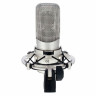 Конденсаторный микрофон Audio-Technica AT4047 MP Audio-Technica AT4047 MP
