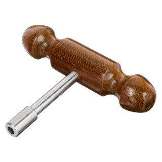 Свараму Ключ для настройки Т-образный Svaram Tuning Key T-Shape