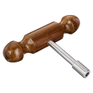 Свараму Ключ для настройки Т-образный Svaram Tuning Key T-Shape