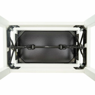 Скамья для фортепиано K&M 13930 K&M Piano Bench 13930