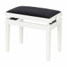 Скамья для фортепиано K&M 13930 K&M Piano Bench 13930