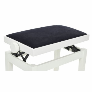 Скамья для фортепиано K&M 13930 K&M Piano Bench 13930