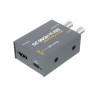 Конвертор Blackmagic Design MC SDI-HDMI 3G Blackmagic Design MC SDI-HDMI 3G