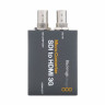 Конвертор Blackmagic Design MC SDI-HDMI 3G Blackmagic Design MC SDI-HDMI 3G