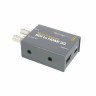 Конвертор Blackmagic Design MC SDI-HDMI 3G Blackmagic Design MC SDI-HDMI 3G