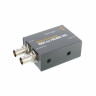 Конвертор Blackmagic Design MC SDI-HDMI 3G Blackmagic Design MC SDI-HDMI 3G
