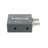 Конвертор Blackmagic Design MC SDI-HDMI 3G Blackmagic Design MC SDI-HDMI 3G