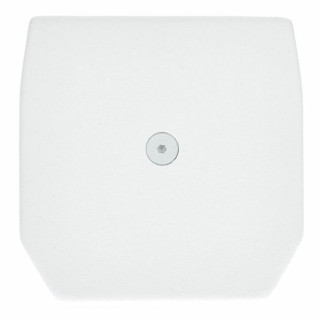 коробка pro Achat 104 ВТЧ the box pro Achat 104 WH