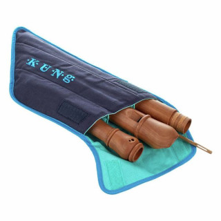 Тенор блок-флейта Küng 1501 Studio Tenor Recorder Küng 1501 Studio Tenor Recorder