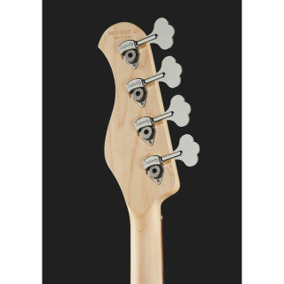 Садовский метроэкспресс 21 Hyb Mo CARMP Sadowsky MetroExpress 21 Hyb Mo CARMP