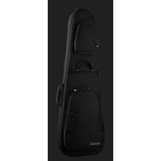 Садовский метроэкспресс 21 Hyb Mo CARMP Sadowsky MetroExpress 21 Hyb Mo CARMP