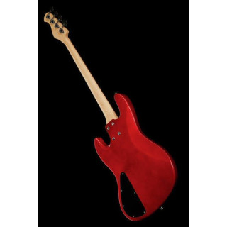 Садовский метроэкспресс 21 Hyb Mo CARMP Sadowsky MetroExpress 21 Hyb Mo CARMP