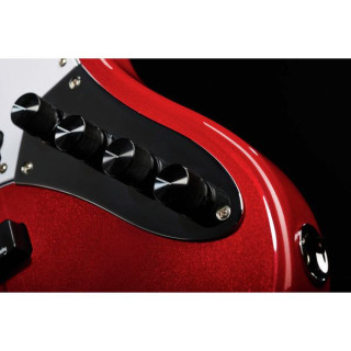 Садовский метроэкспресс 21 Hyb Mo CARMP Sadowsky MetroExpress 21 Hyb Mo CARMP