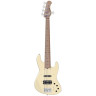 Sadowsky MetroExp21 Винтажный MJ5 RM OWH Sadowsky MetroExp21 Vintage MJ5 RM OWH