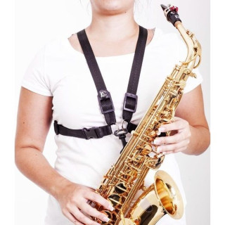 Ремешок BG France S44SH женский XL BG France S44SH Strap Ladies XL