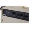  Комбоусилитель Marshall AS50DC