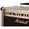  Комбоусилитель Marshall AS50DC